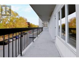203 - 158a Mcarthur Avenue, Ottawa, ON K1L7E7 Photo 12