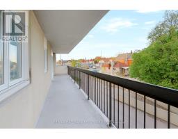 203 - 158a Mcarthur Avenue, Ottawa, ON K1L7E7 Photo 13