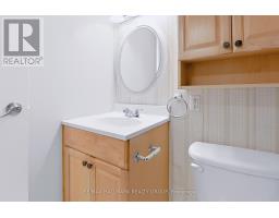 203 - 158a Mcarthur Avenue, Ottawa, ON K1L7E7 Photo 15