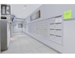 203 - 158a Mcarthur Avenue, Ottawa, ON K1L7E7 Photo 17