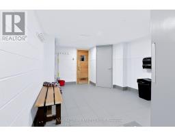 203 - 158a Mcarthur Avenue, Ottawa, ON K1L7E7 Photo 18