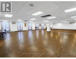 203 - 158a Mcarthur Avenue, Ottawa, ON K1L7E7 Photo 22