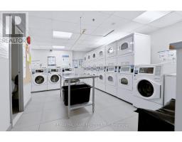 203 - 158a Mcarthur Avenue, Ottawa, ON K1L7E7 Photo 24