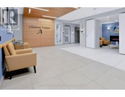203 - 158a Mcarthur Avenue, Ottawa, ON K1L7E7 Photo 25