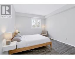 203 - 158a Mcarthur Avenue, Ottawa, ON K1L7E7 Photo 6