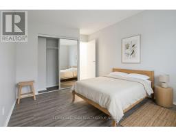 203 - 158a Mcarthur Avenue, Ottawa, ON K1L7E7 Photo 7