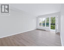 203 - 158a Mcarthur Avenue, Ottawa, ON K1L7E7 Photo 8