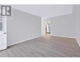 203 - 158a Mcarthur Avenue, Ottawa, ON K1L7E7 Photo 9