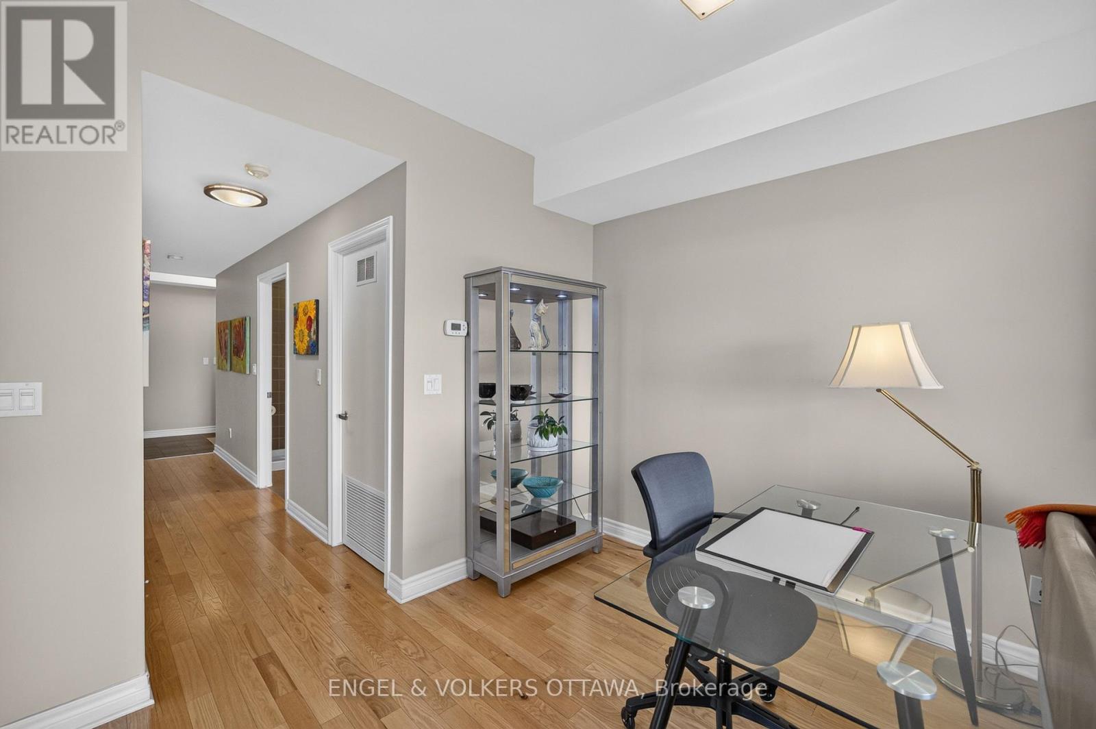 401 Golden Avenue — photo 10