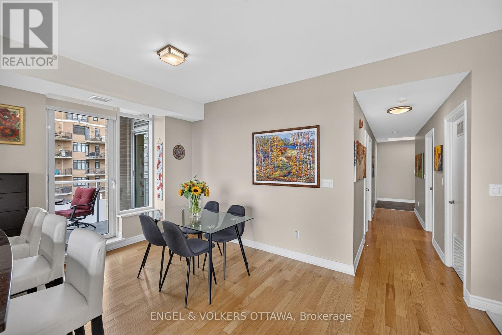 401 Golden Avenue — photo 11