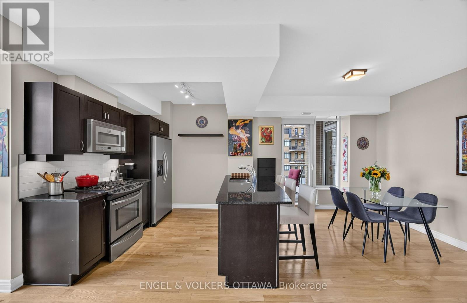 401 Golden Avenue — photo 12