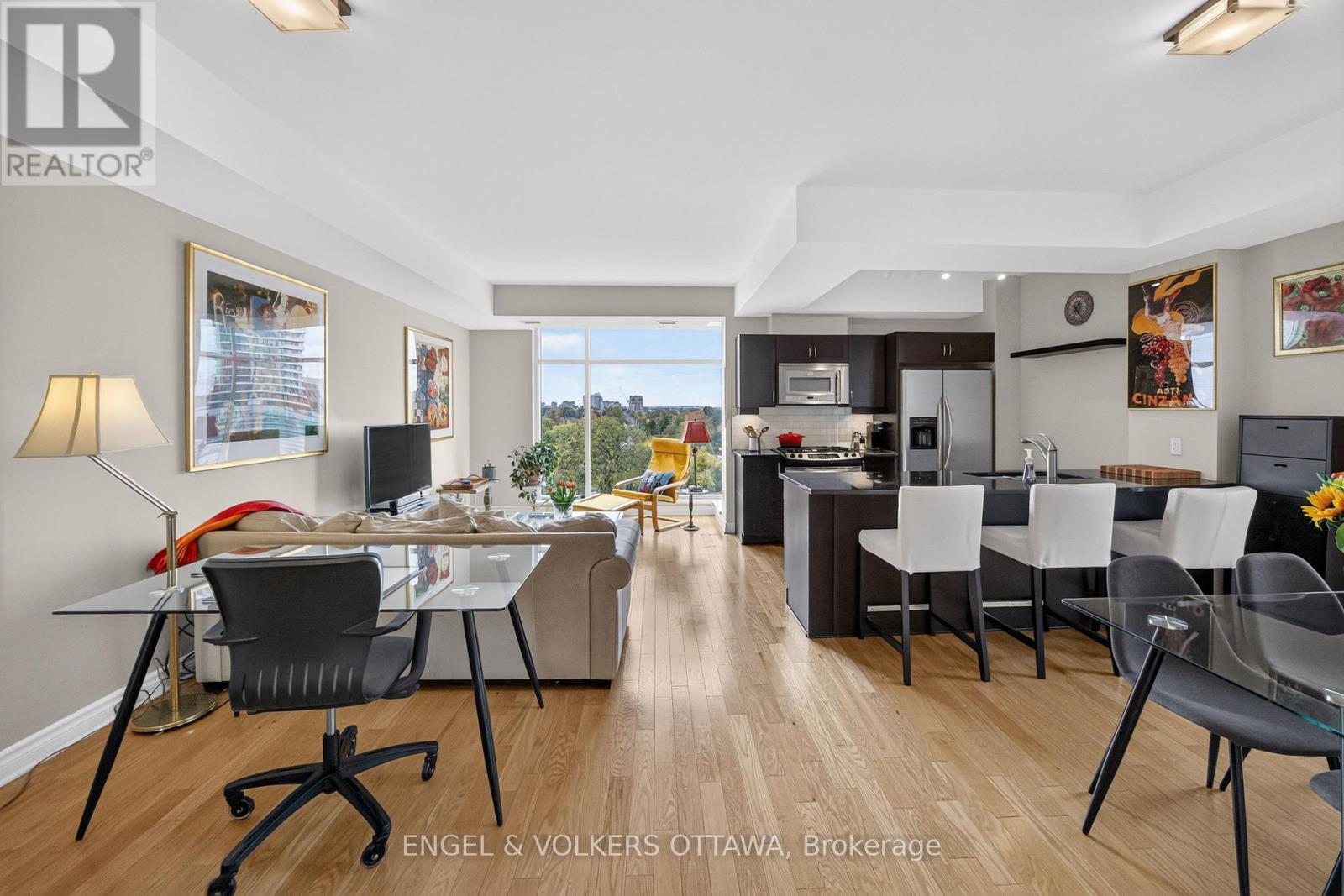 401 Golden Avenue — photo 13