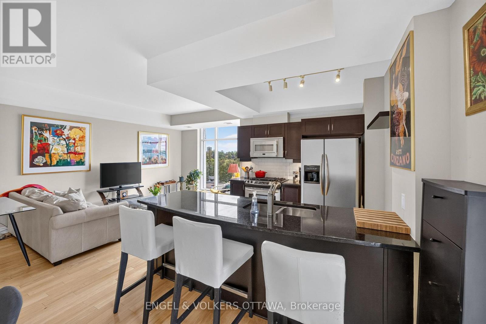 401 Golden Avenue — photo 19