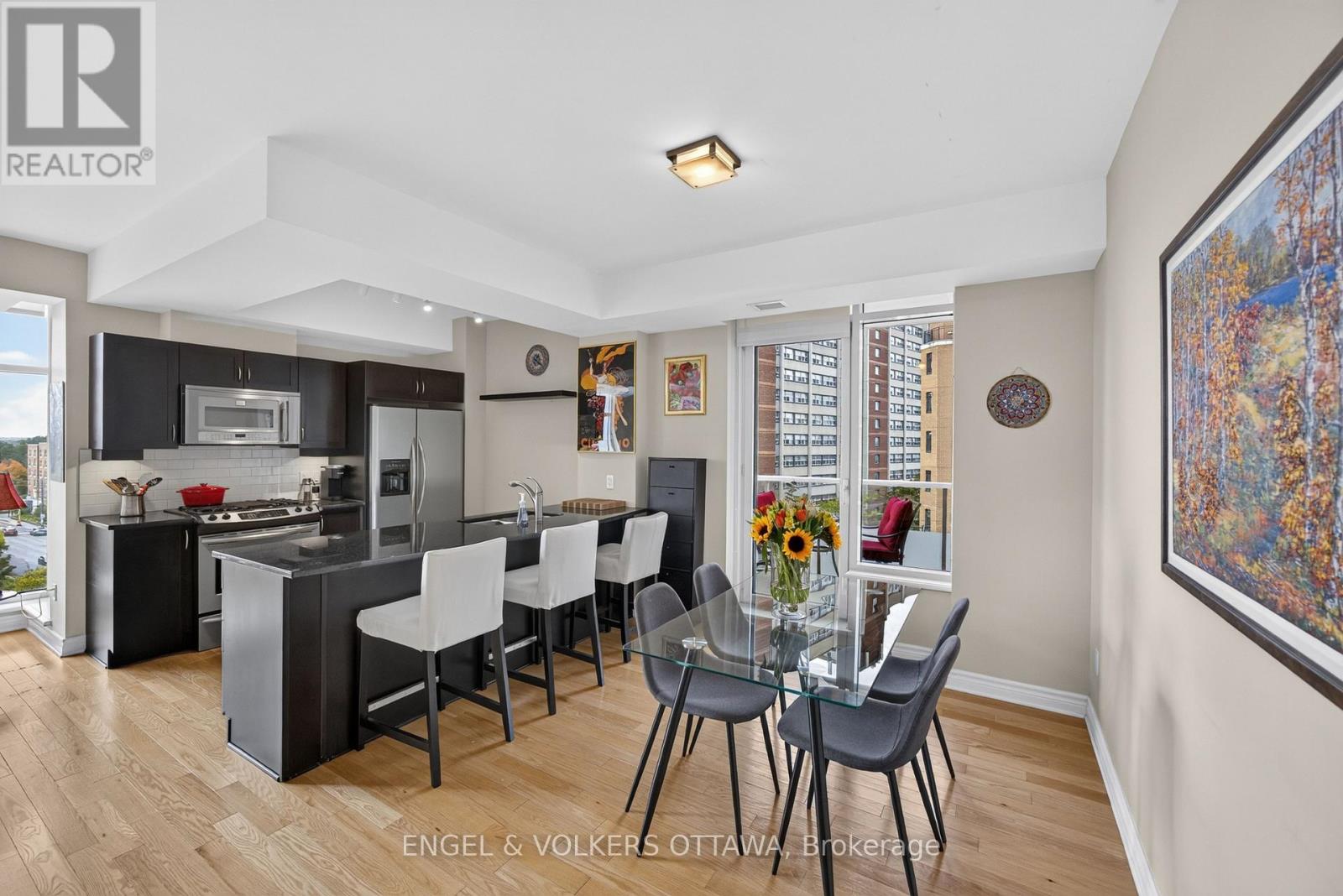 401 Golden Avenue — photo 20