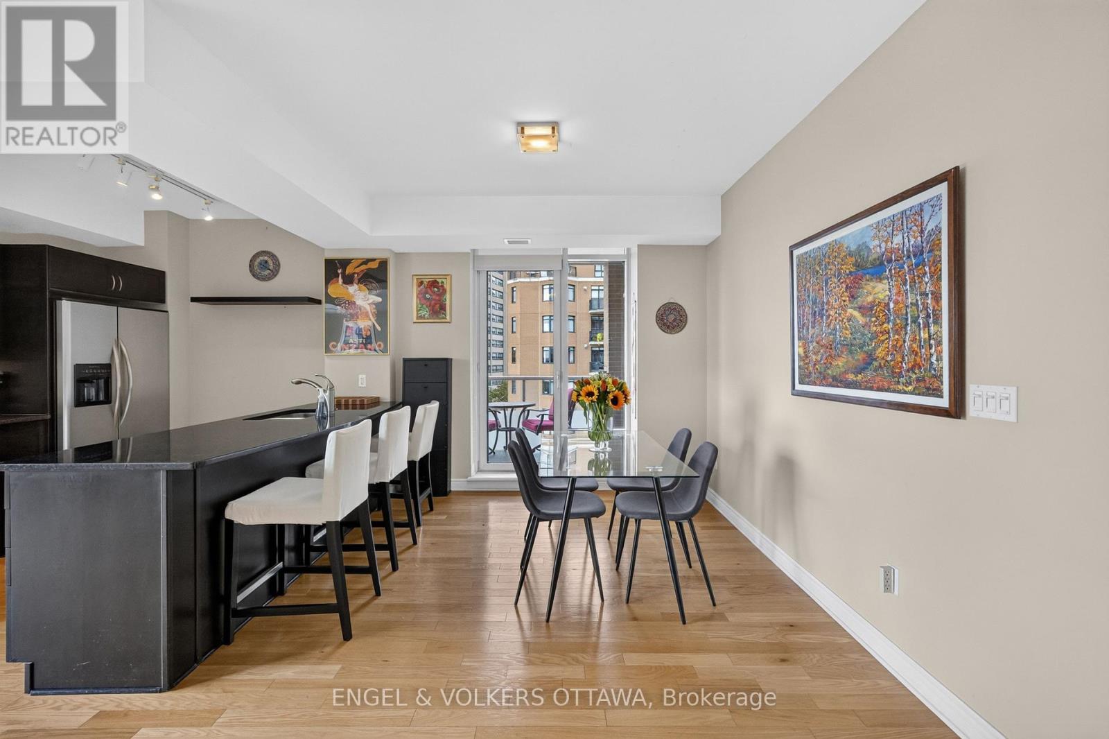 401 Golden Avenue — photo 21