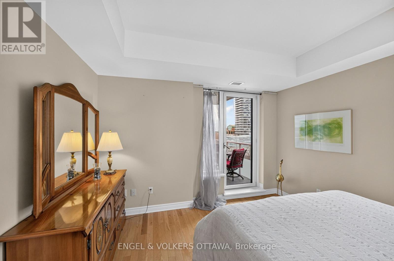 401 Golden Avenue — photo 26