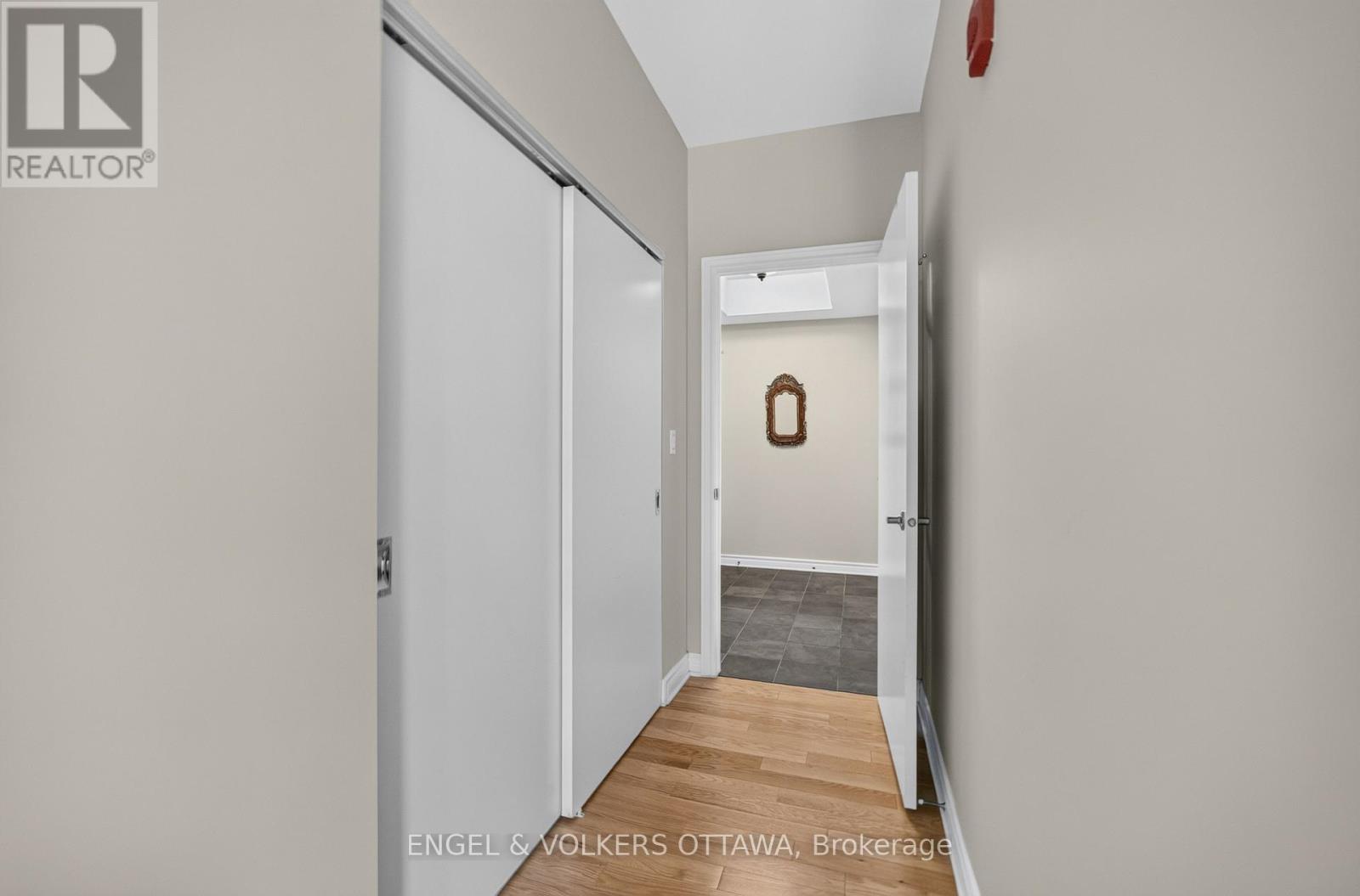 401 Golden Avenue — photo 33