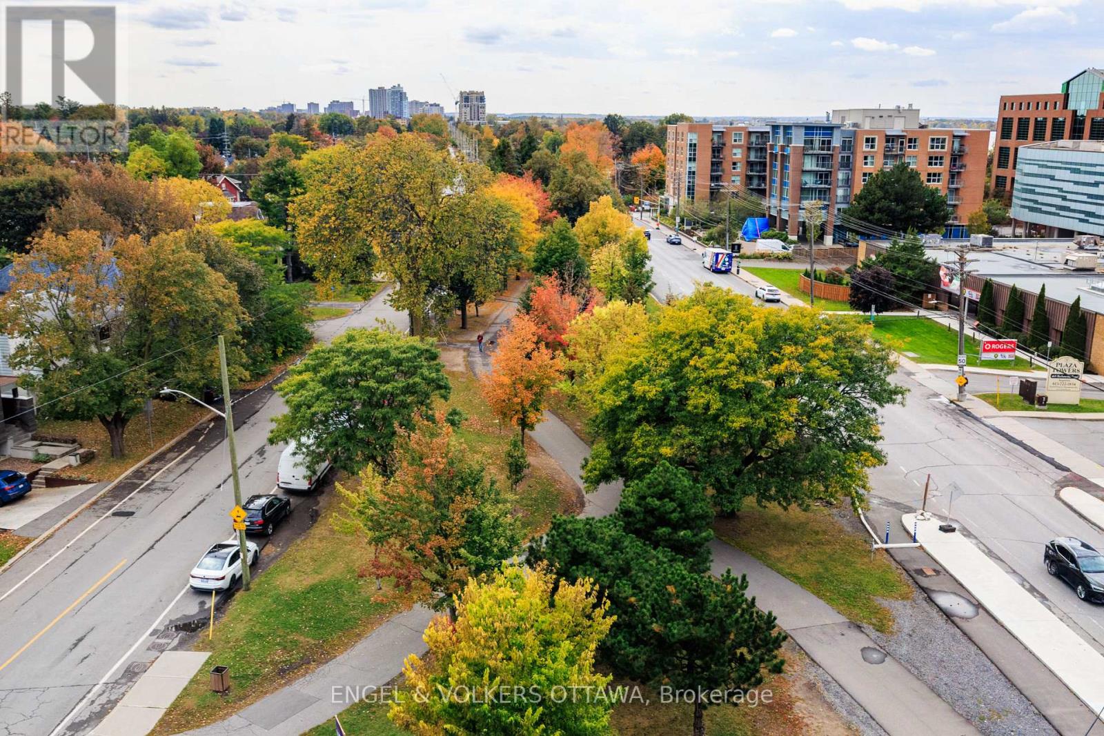 401 Golden Avenue — photo 40