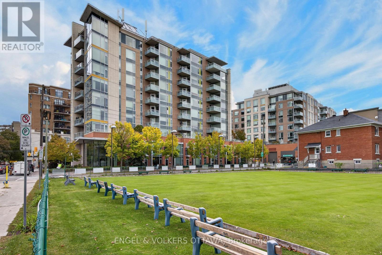 401 Golden Avenue — photo 41