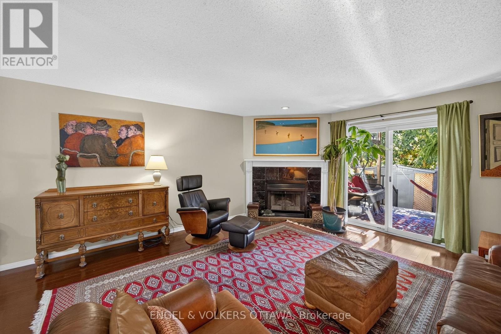 14 Prince Albert Street — photo 13
