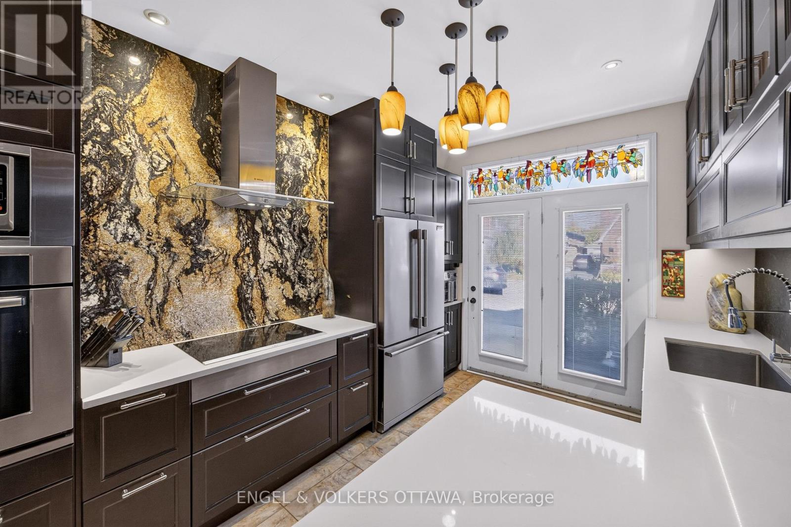 14 Prince Albert Street — photo 15