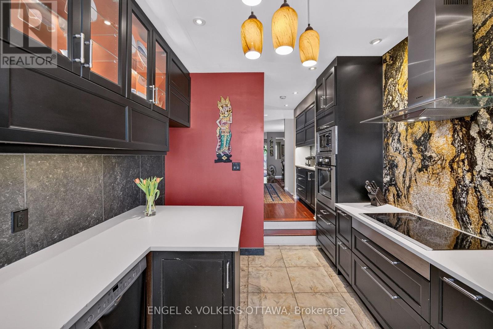 14 Prince Albert Street — photo 17