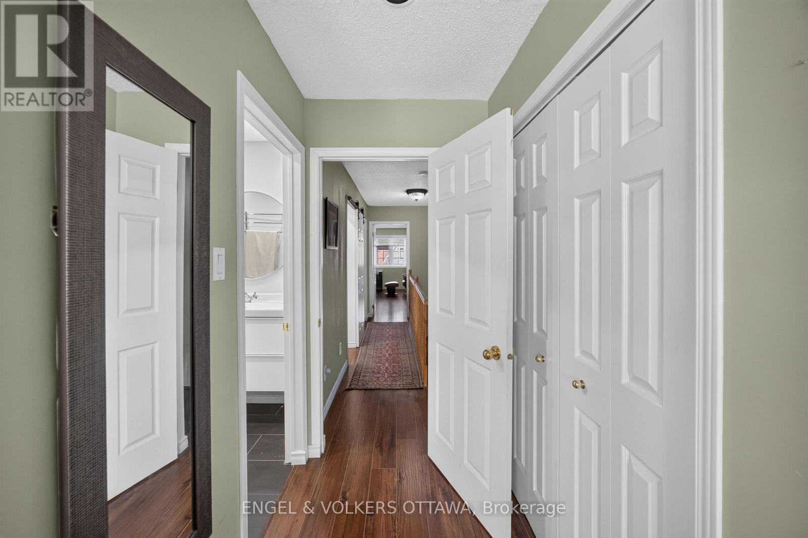 14 Prince Albert Street — photo 23