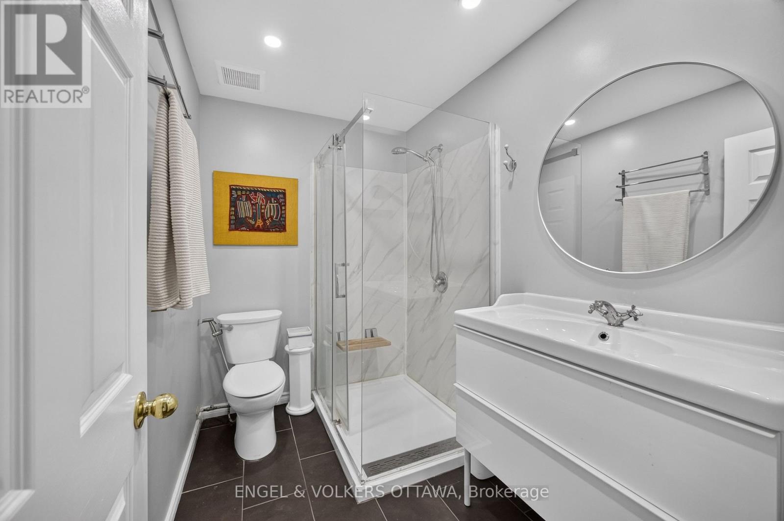 14 Prince Albert Street — photo 24