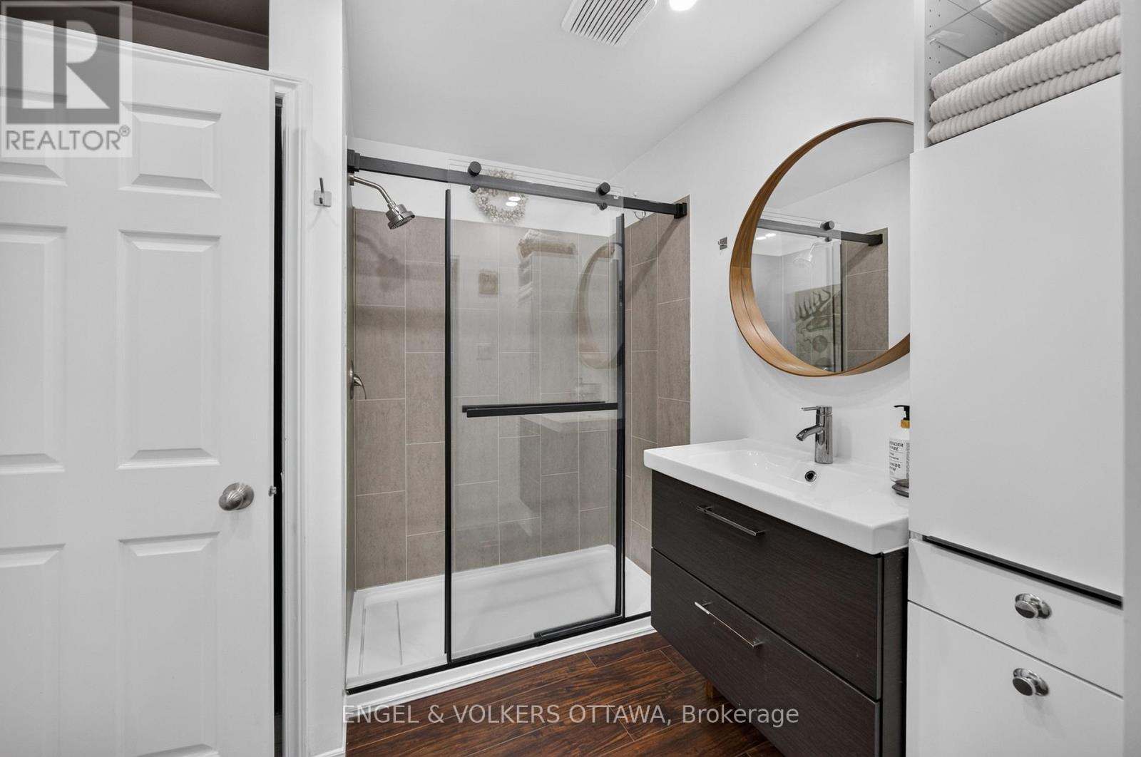 14 Prince Albert Street — photo 27