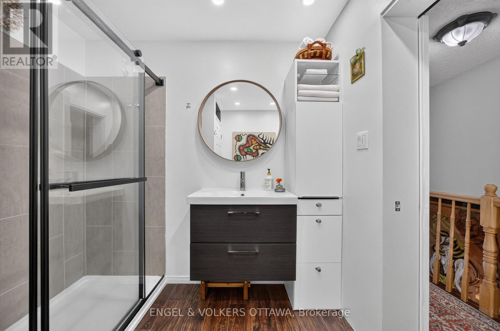 14 Prince Albert Street — photo 28