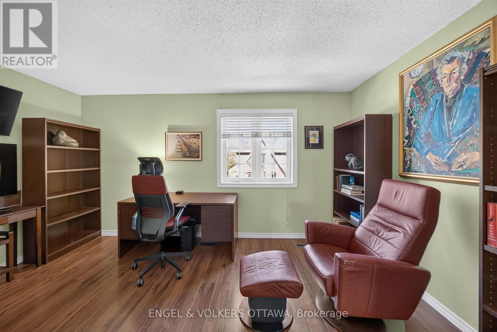 14 Prince Albert Street — photo 30