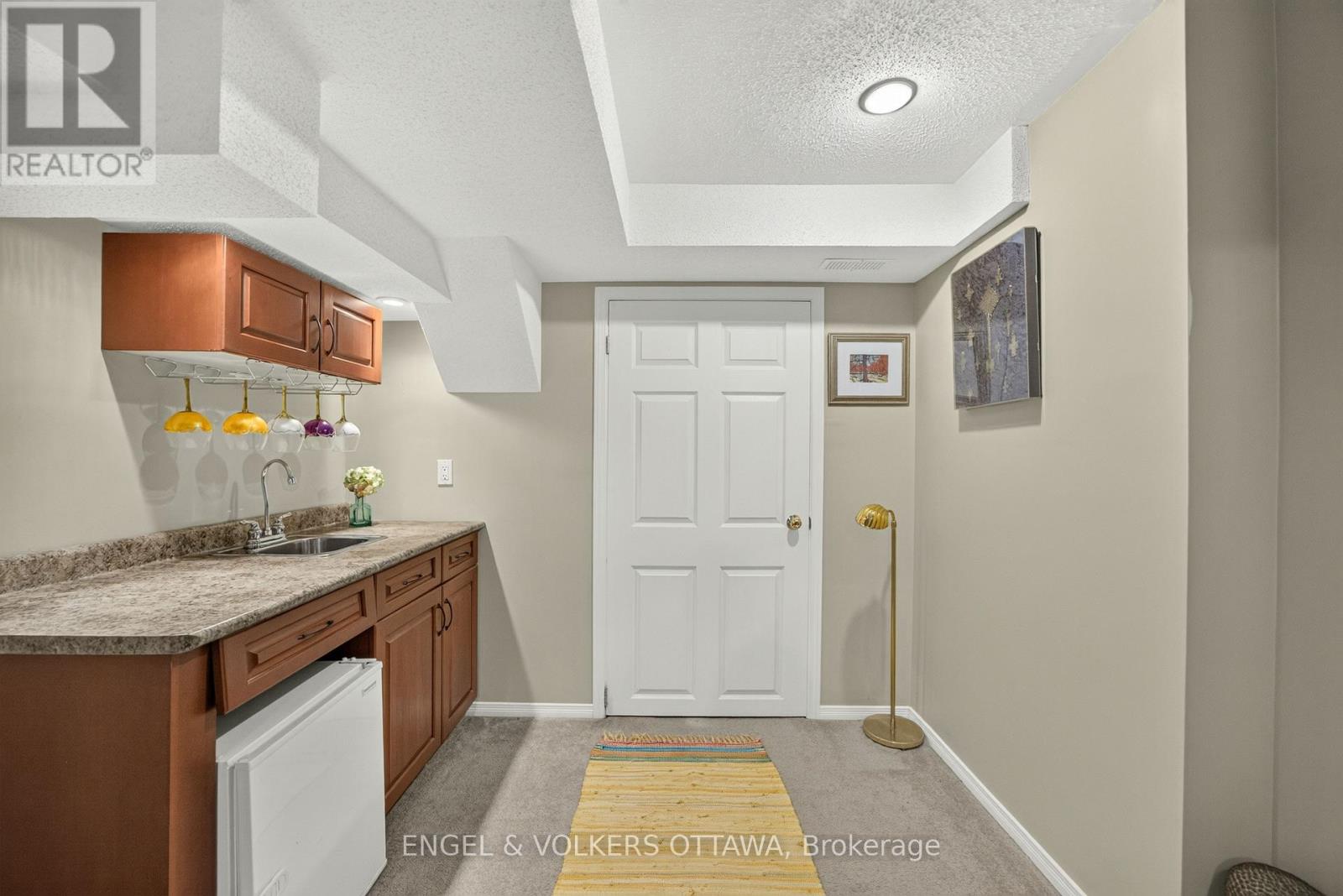 14 Prince Albert Street — photo 34