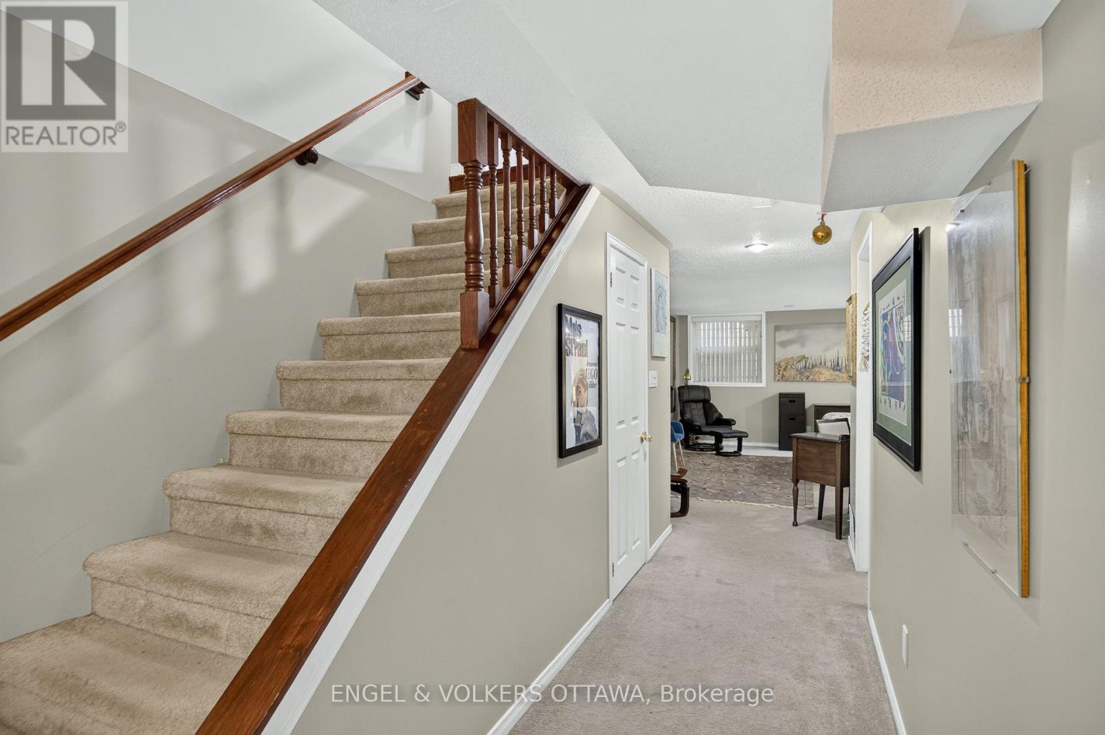 14 Prince Albert Street — photo 35