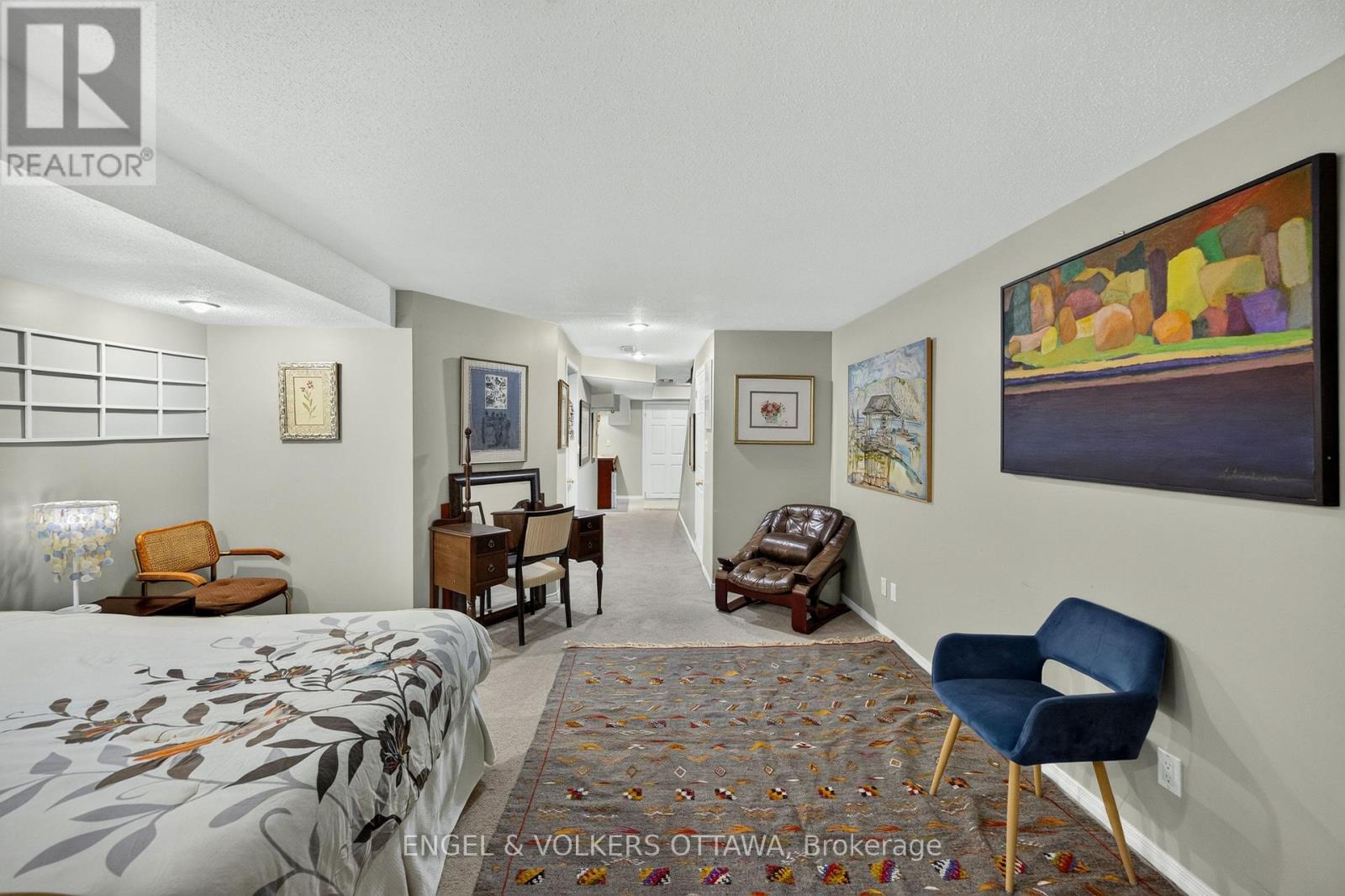 14 Prince Albert Street — photo 37
