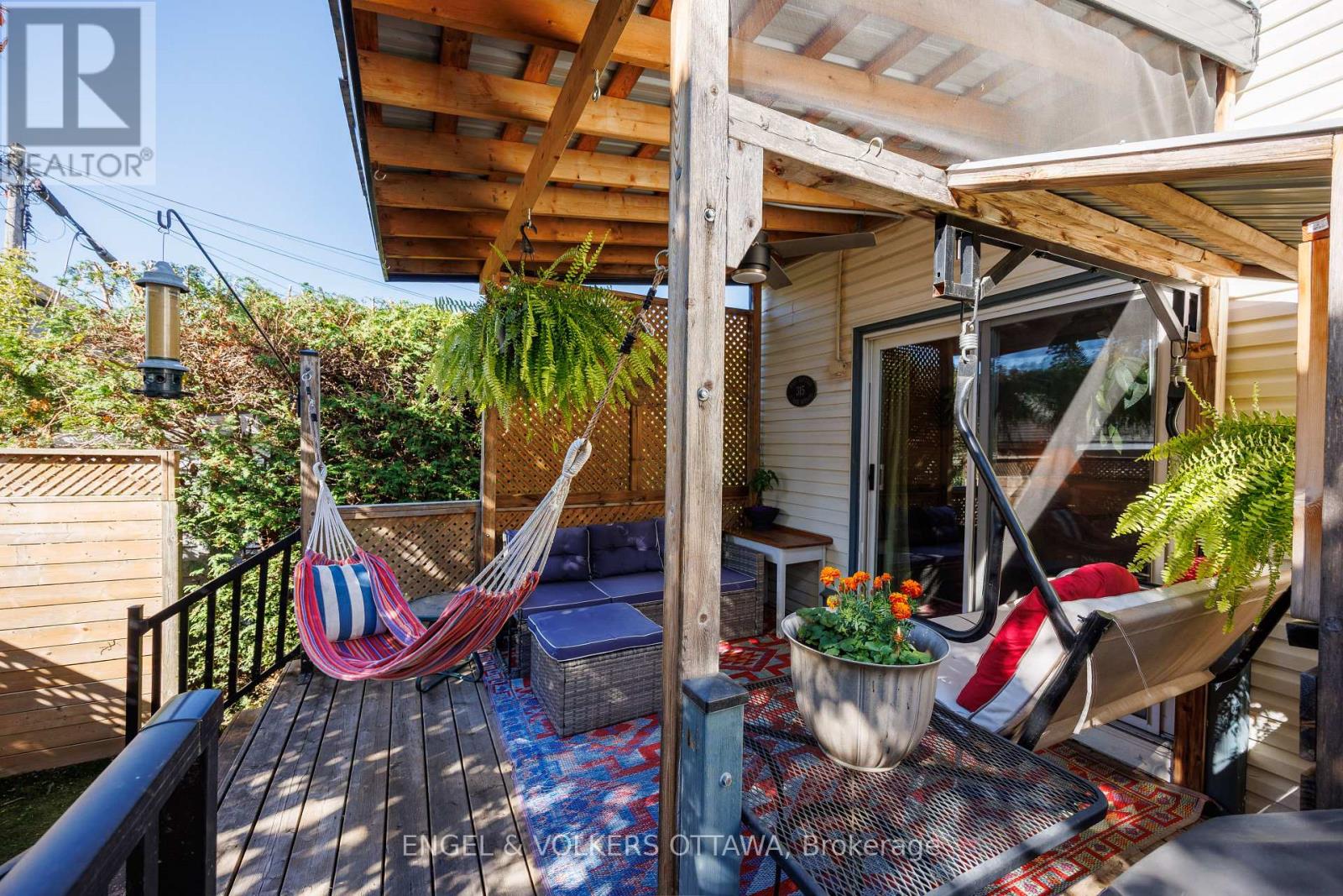 14 Prince Albert Street — photo 39