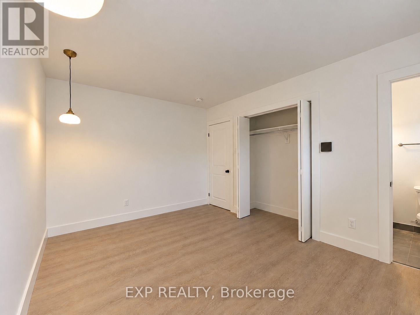 1136 Deer Park Road — photo 12