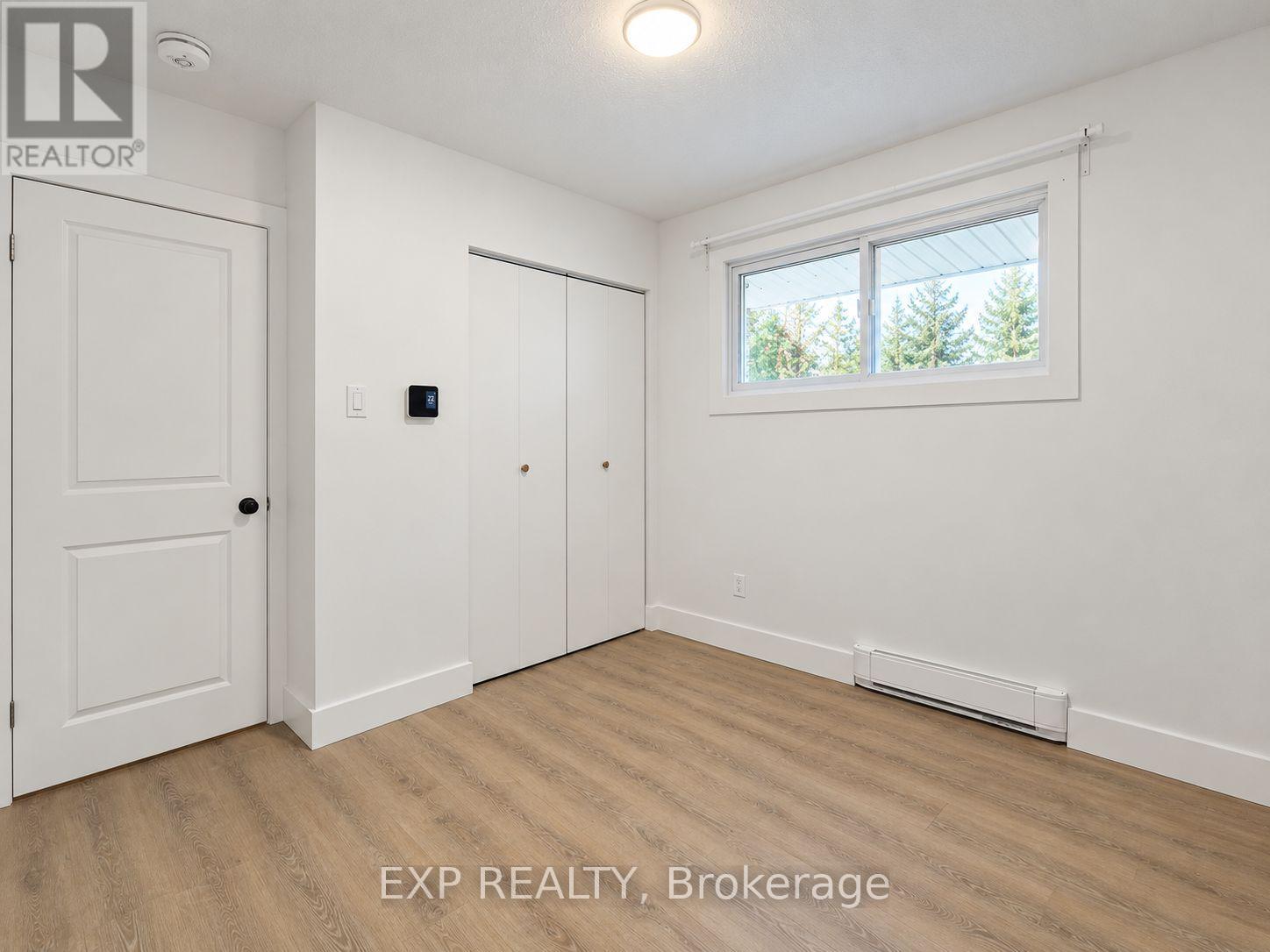 1136 Deer Park Road — photo 14