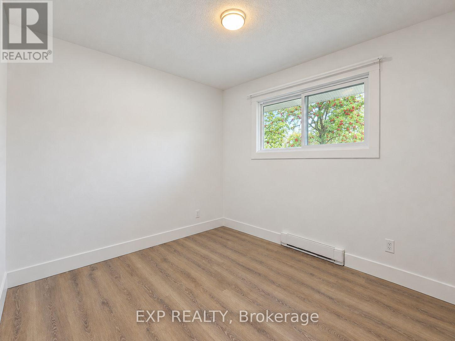 1136 Deer Park Road — photo 15