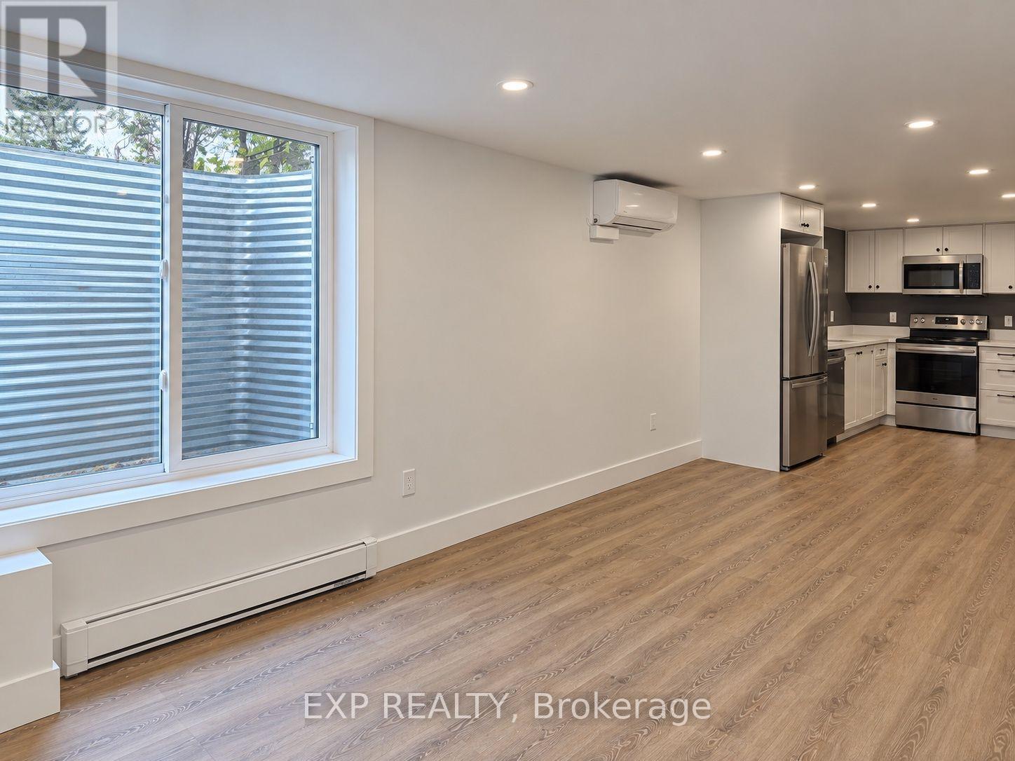 1136 Deer Park Road — photo 18