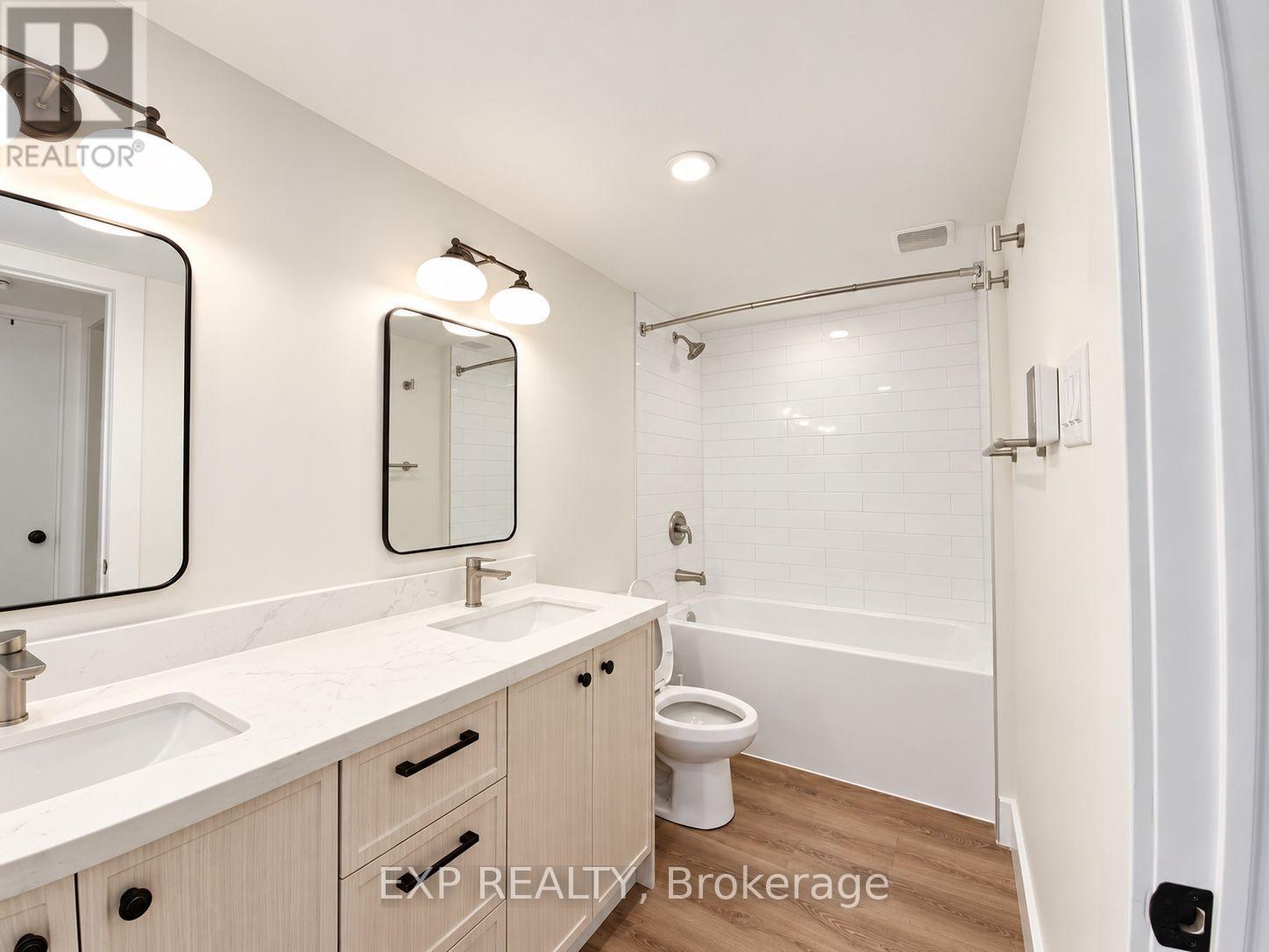 1136 Deer Park Road — photo 20