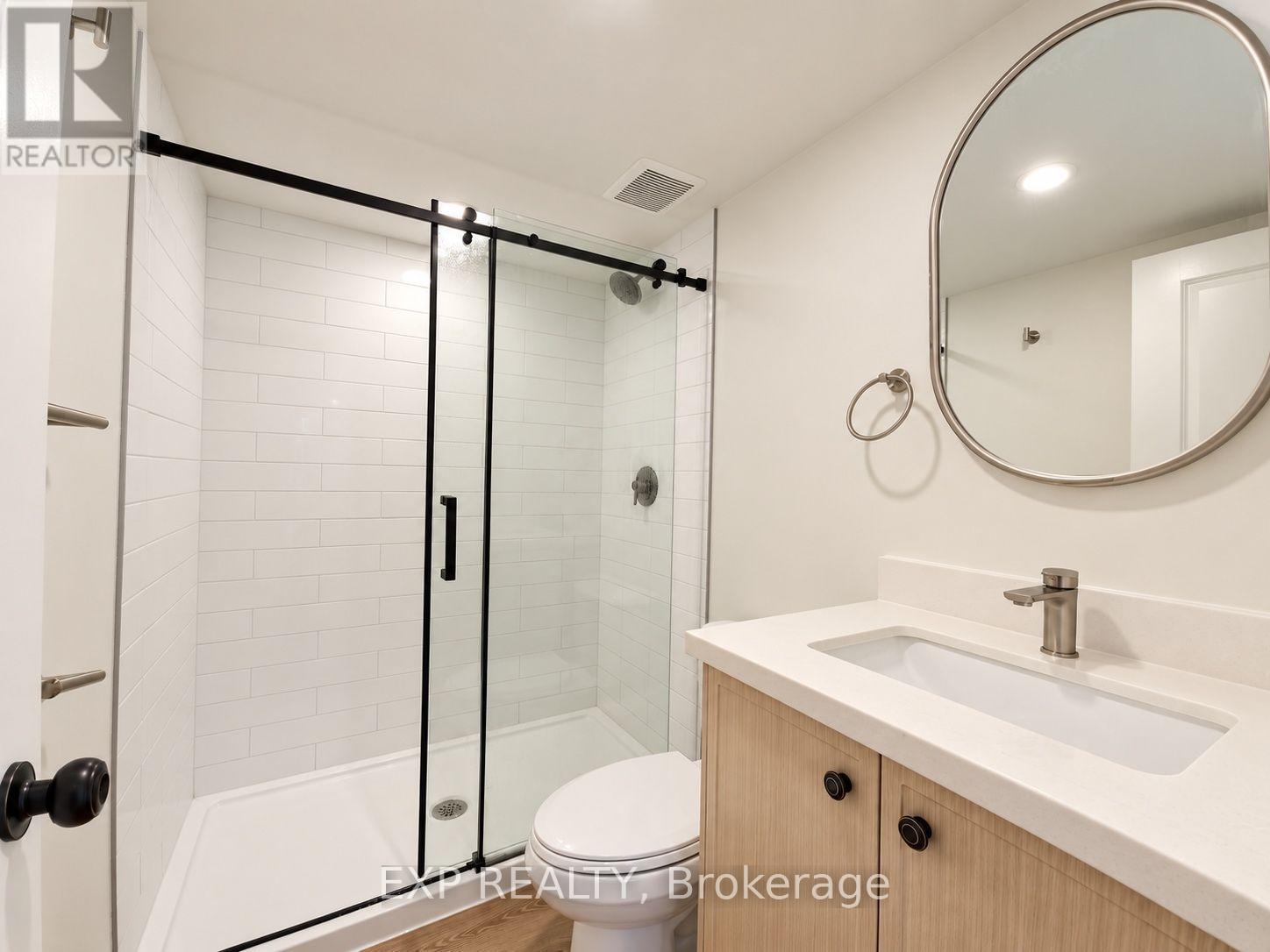 1136 Deer Park Road — photo 21