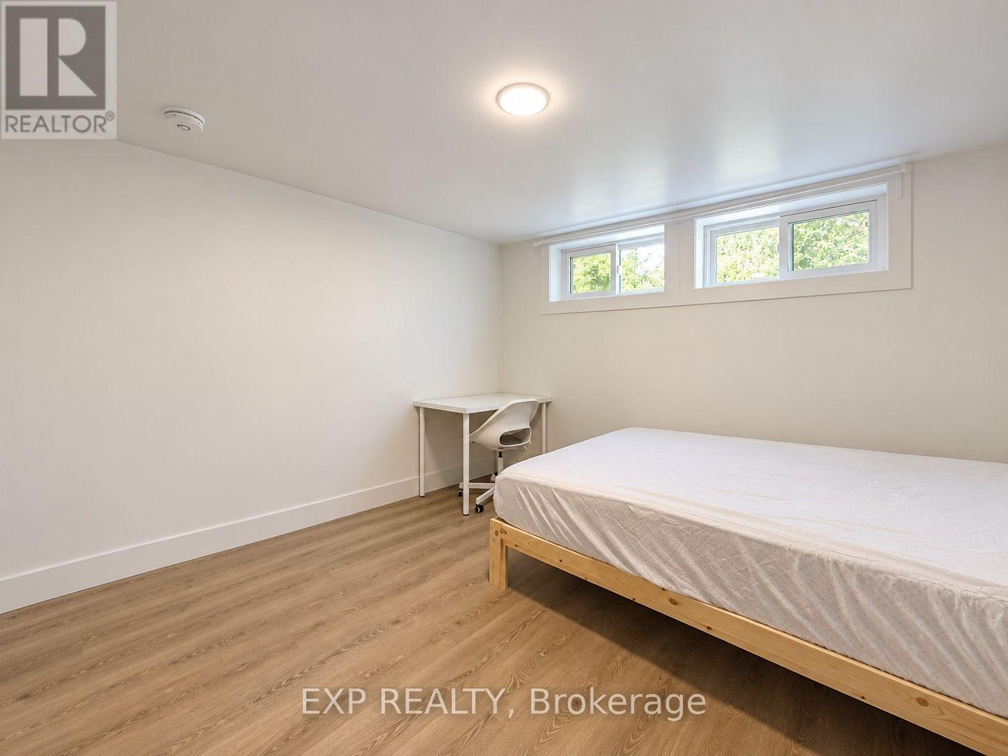 1136 Deer Park Road — photo 23