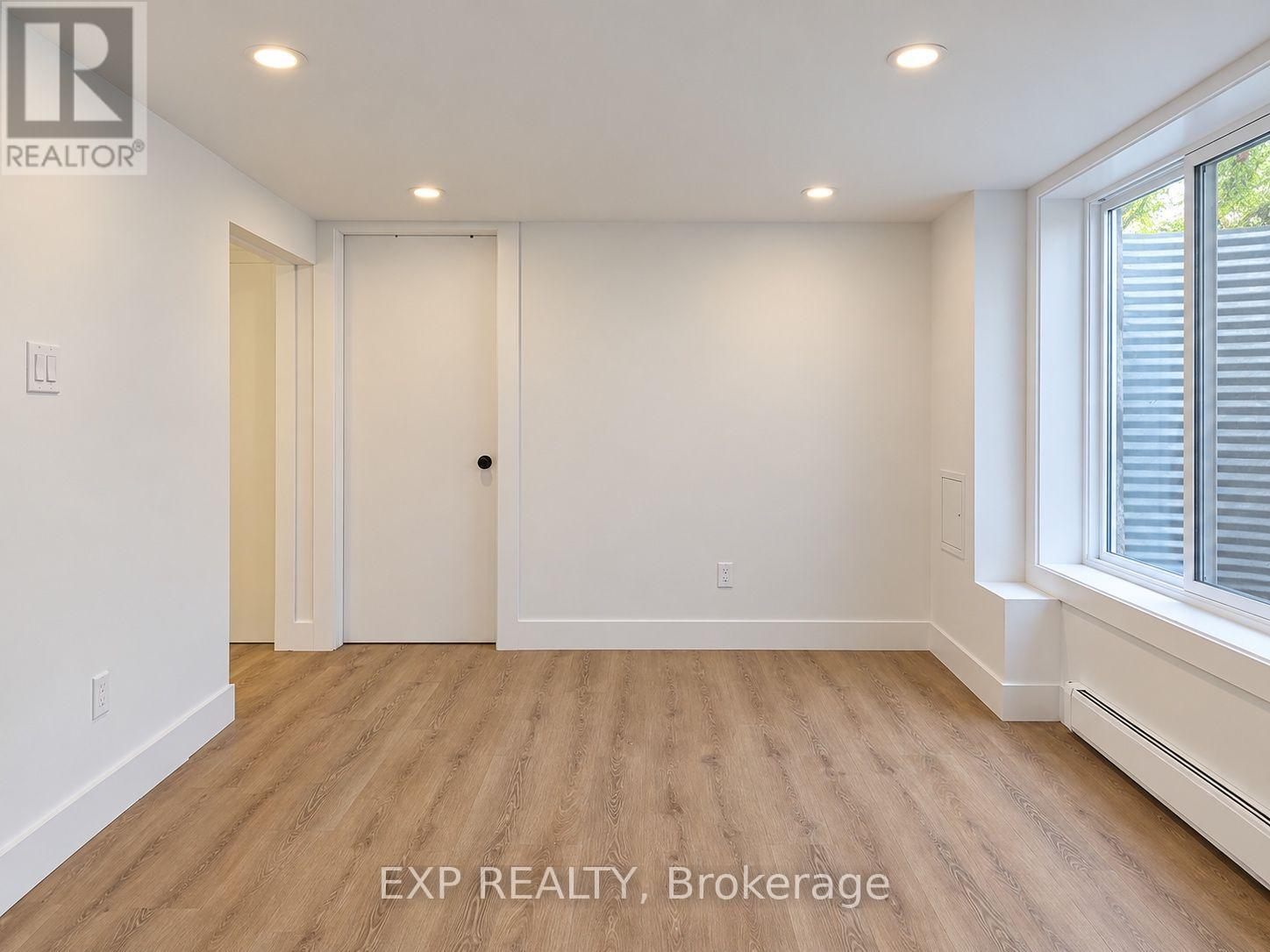 1136 Deer Park Road — photo 24