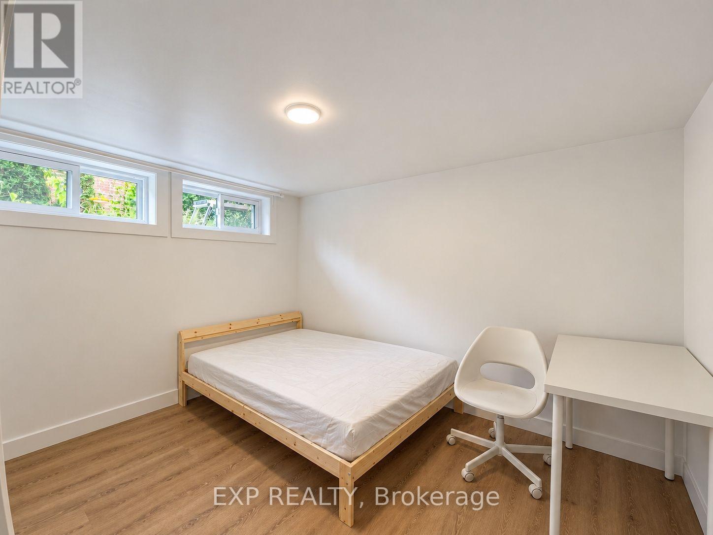 1136 Deer Park Road — photo 27