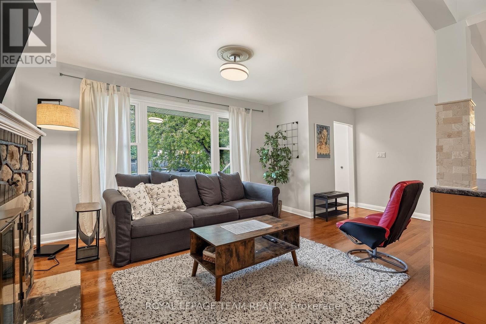 125 NORICE STREET - 11