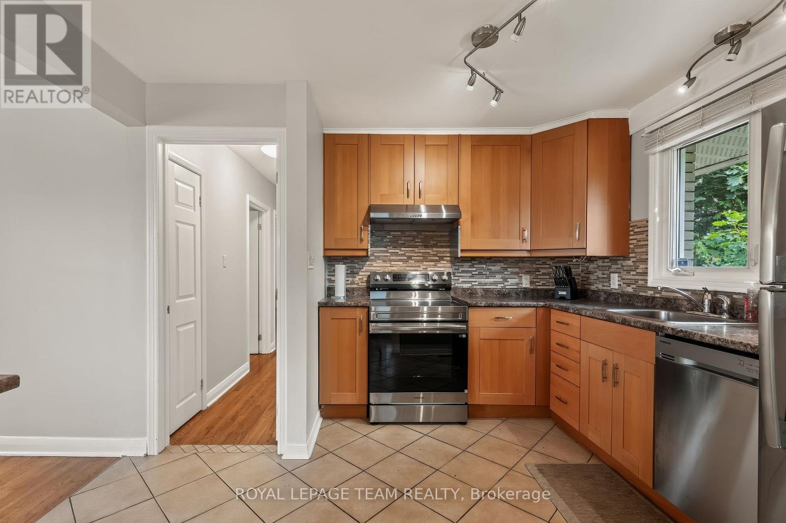 125 NORICE STREET - 18