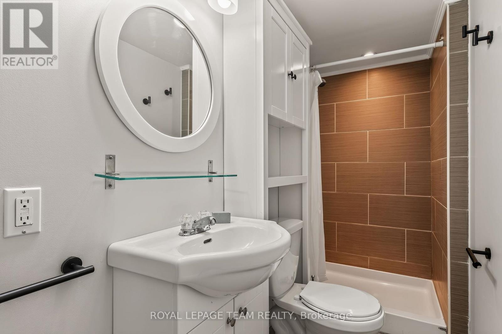 125 NORICE STREET - 34