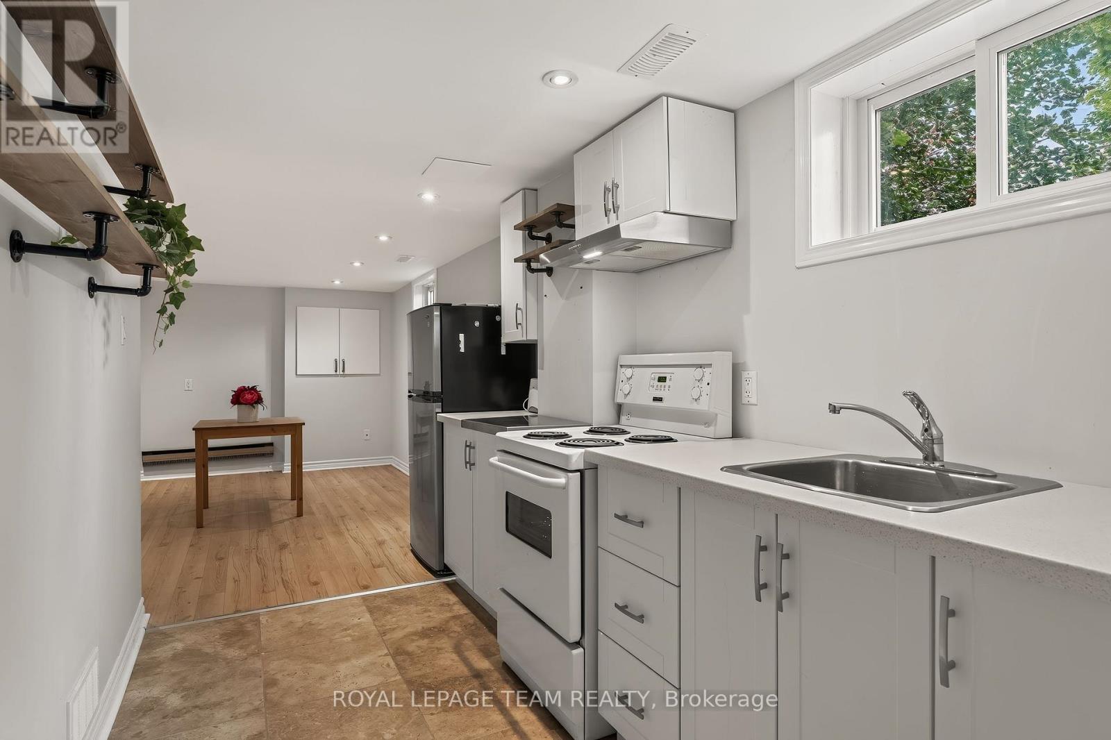 125 NORICE STREET - 35