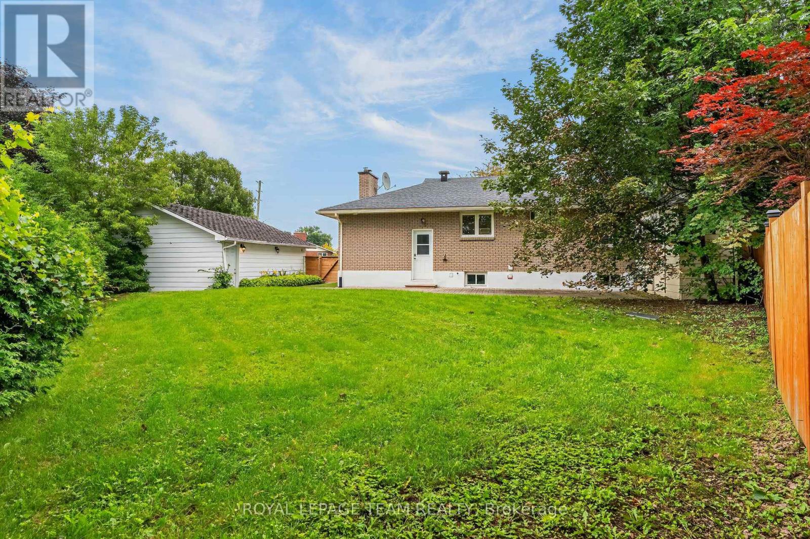 125 NORICE STREET - 42