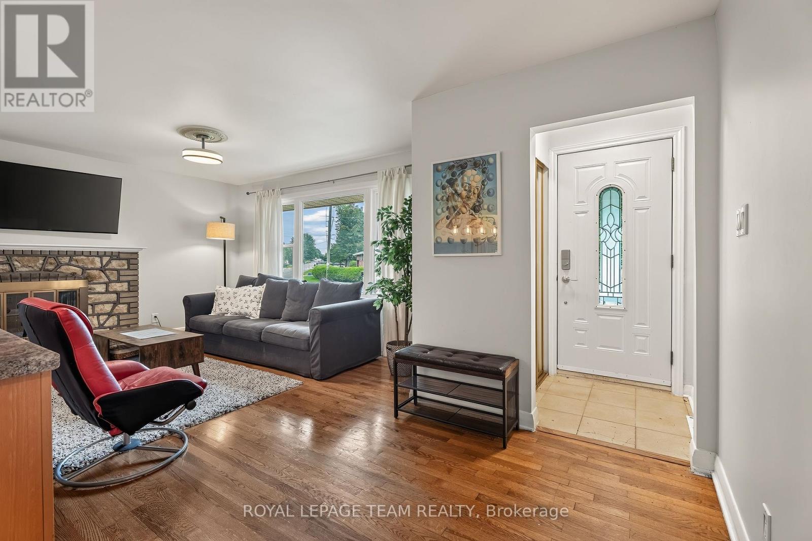 125 NORICE STREET - 6